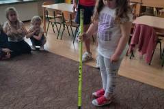 IMG-20220513-WA0006