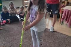IMG-20220513-WA0007