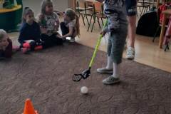 IMG-20220513-WA0008