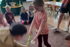 IMG-20220513-WA0010