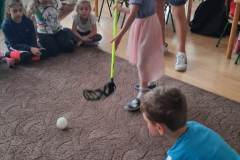 IMG-20220513-WA0011