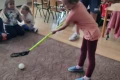 IMG-20220513-WA0012