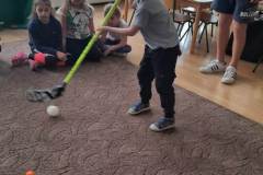 IMG-20220513-WA0013
