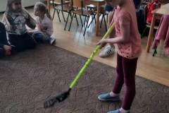 IMG-20220513-WA0014