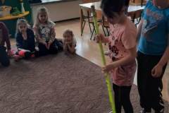 IMG-20220513-WA0015