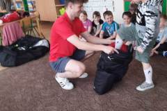 IMG-20220513-WA0018