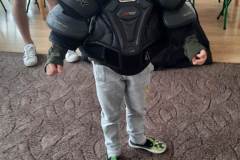 IMG-20220513-WA0020