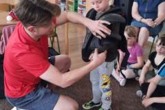 IMG-20220513-WA0021