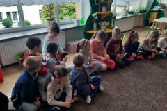 IMG-20220513-WA0022