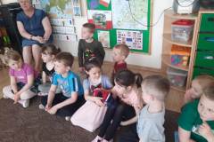 IMG-20220513-WA0023