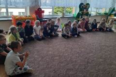 IMG-20220513-WA0024