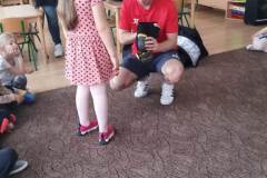 IMG-20220513-WA0028