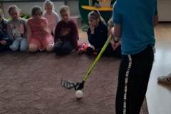 IMG-20220513-WA0029