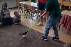 IMG-20220513-WA0030