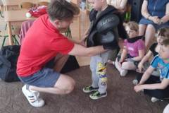 IMG-20220513-WA0032