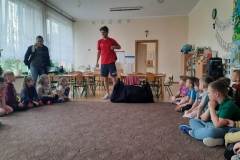 IMG-20220513-WA0033