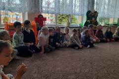 IMG-20220513-WA0036