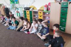 IMG-20220513-WA0037