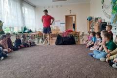 IMG-20220513-WA0038