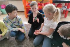 IMG_20220513_091006