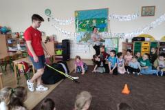 IMG_20220513_091430