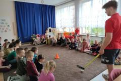 IMG_20220513_091530