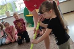 IMG_20220513_091613