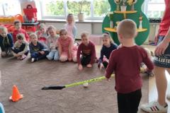 IMG_20220513_091635