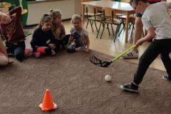 IMG_20220513_091942