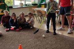 IMG_20220513_092004