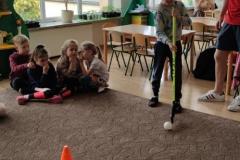 IMG_20220513_092005