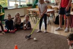 IMG_20220513_092027