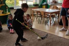 IMG_20220513_092040