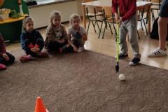 IMG_20220513_092106