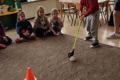IMG_20220513_092107