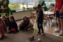 IMG_20220513_092131