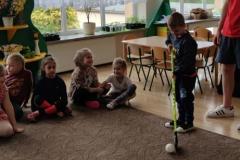 IMG_20220513_092132