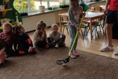 IMG_20220513_092146