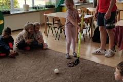 IMG_20220513_092201