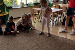 IMG_20220513_092202