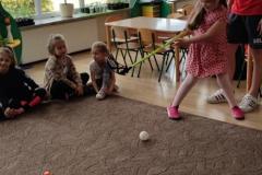 IMG_20220513_092214
