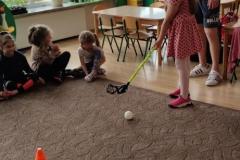 IMG_20220513_092215