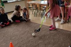 IMG_20220513_092219