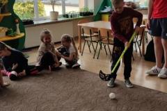 IMG_20220513_092227