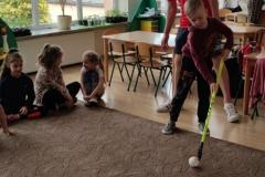 IMG_20220513_092228