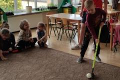 IMG_20220513_092230