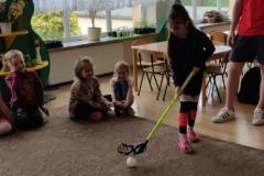 IMG_20220513_092238
