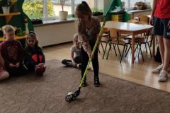 IMG_20220513_092247