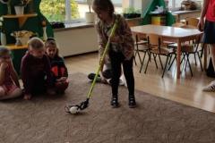 IMG_20220513_092248