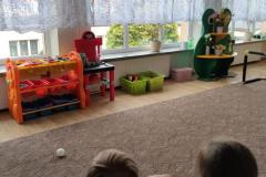 IMG_20220513_092439